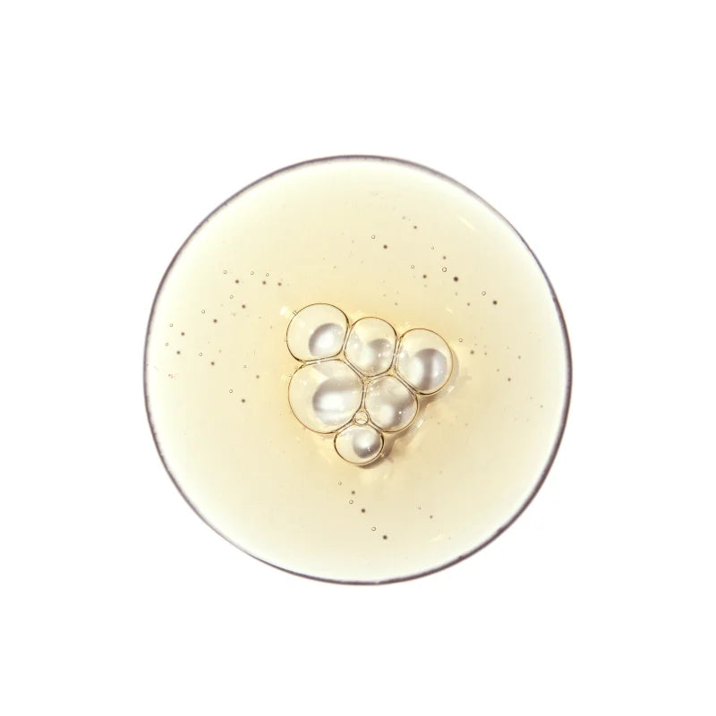 The Ordinary Aloe 2% + NAG 2% Solution anti-acne serum 30 ml