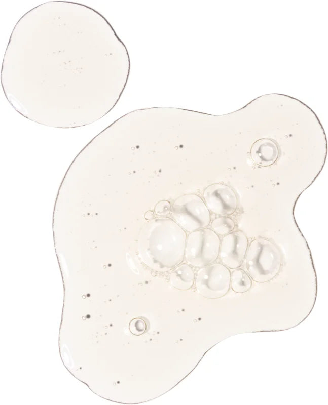 The Ordinary Lactic Acid 10% + HA smoothing exfoliating serum 30 ml