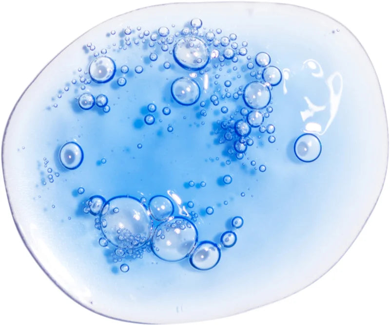 The Ordinary Multi-Peptide + Copper Peptides 1% anti-wrinkle serum 30 ml