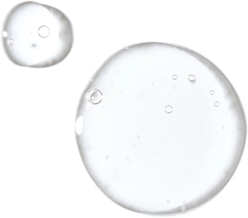 The Ordinary Multi-Peptide Lash and Brow Serum 5 ml