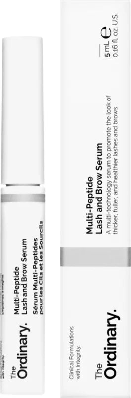 The Ordinary Granactive Retinoid 2% anti-wrinkle emulsion 30 ml