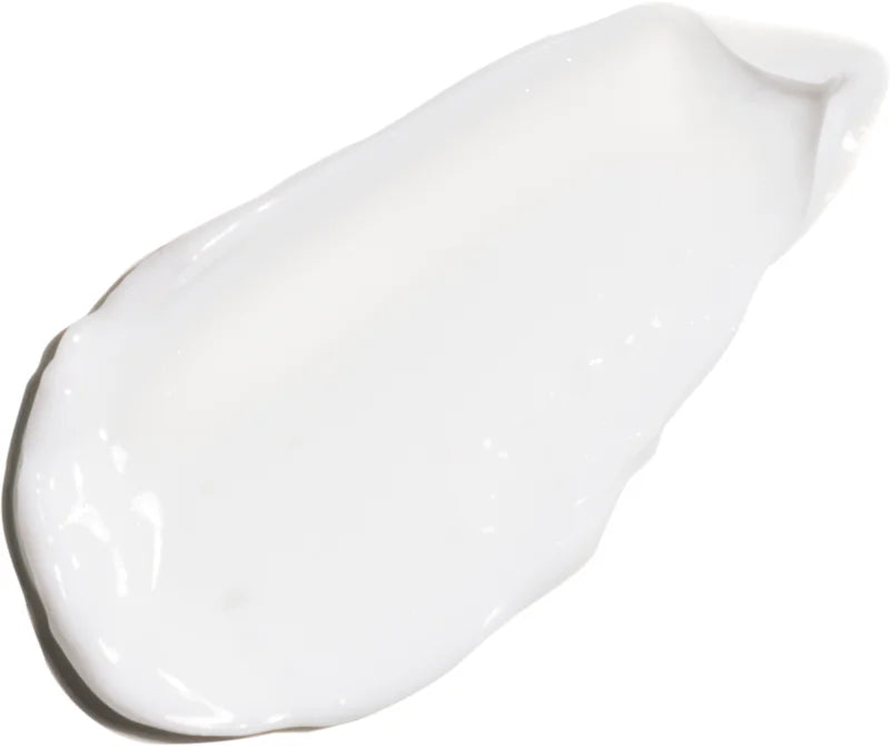 The Ordinary Natural Moisturizing Factors + HA facial moisturizer 100 ml