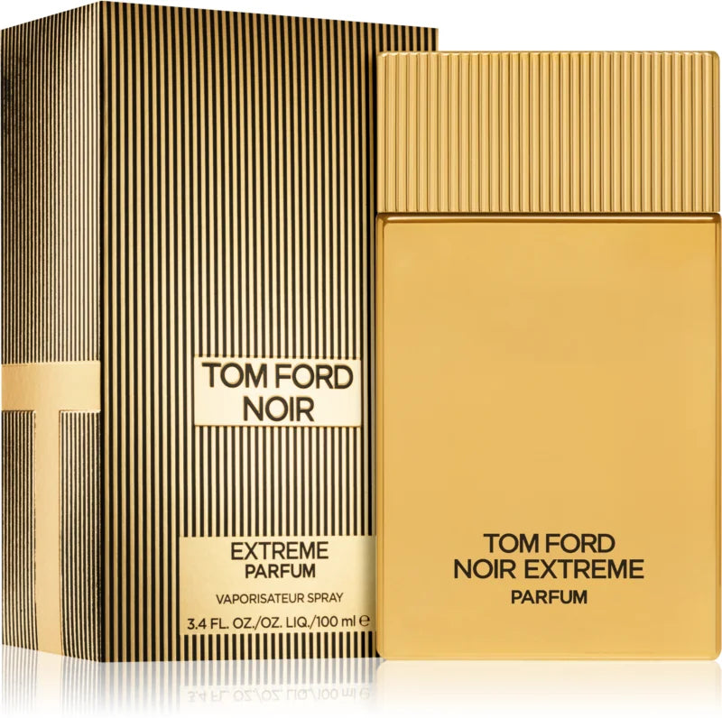 TOM FORD Noir Extreme Parfum