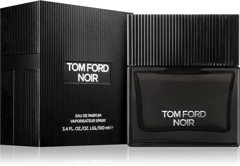 TOM FORD Noir Eau de Parfum