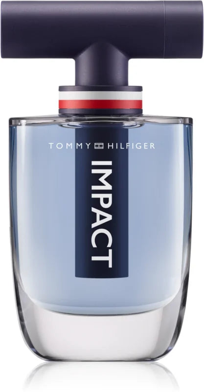 Tommy Hilfiger Impact Spark eau de toilette for men