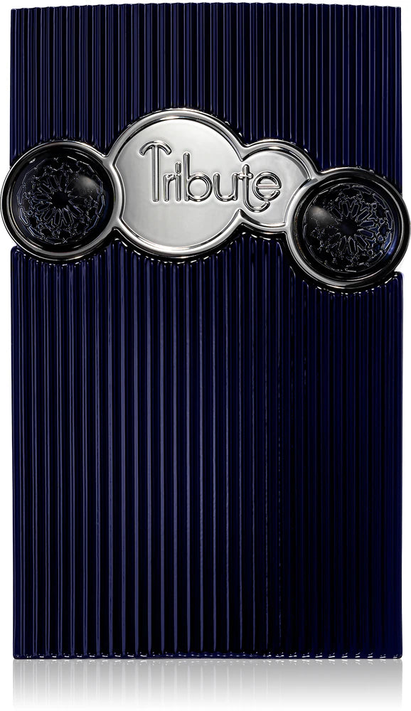 Afnan Tribute Eau de Parfum for men 100 ml
