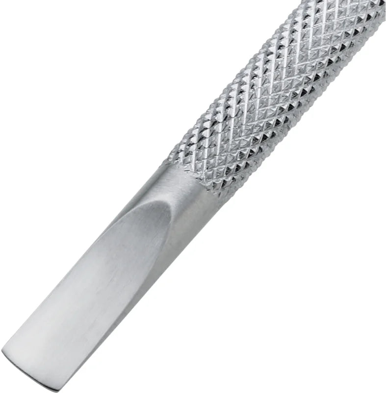 Tweezerman Professional cuticle treatment tool 1 pc