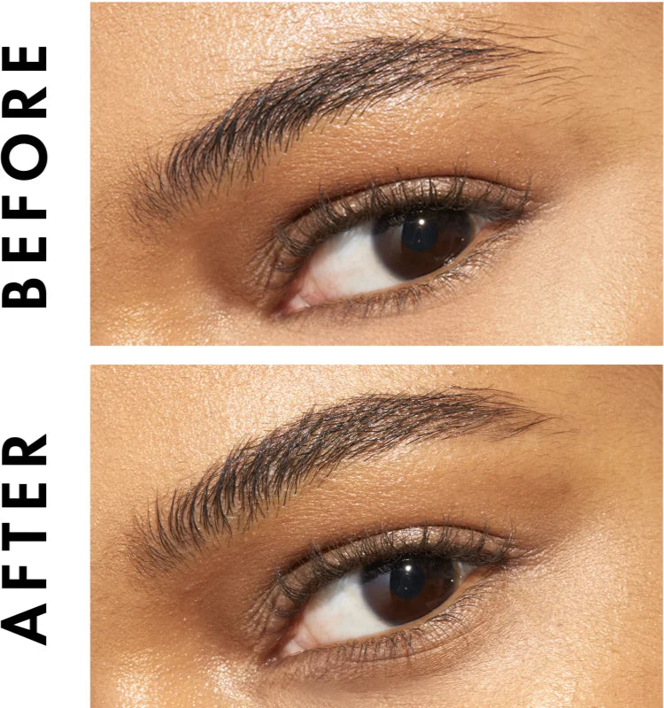 Tweezerman Studio Collection tweezers Geranium 1 pc