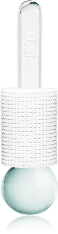 UXI BEAUTY Beauty Eyes Globe massage tool