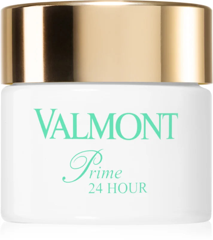 Valmont Energy moisturizing and protective cream 24h - 50 ml