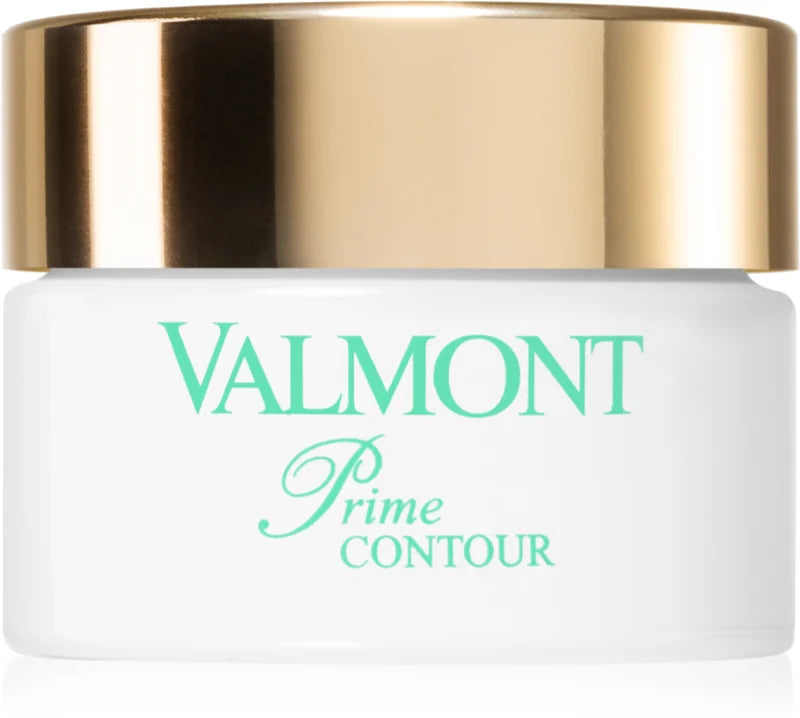 Valmont Energy Prime Contour correction cream 15 ml