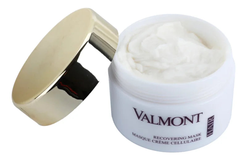 Valmont Hair Recovering Mask 200 ml