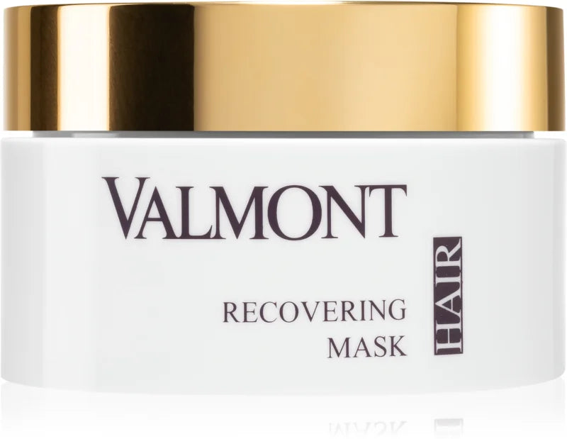 Valmont Hair Recovering Mask 200 ml