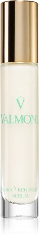 Valmont Hydra3 Regenetic Serum 30 ml