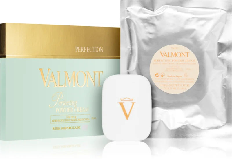 Valmont REFILL FAIRE PORCELAINE 10 g