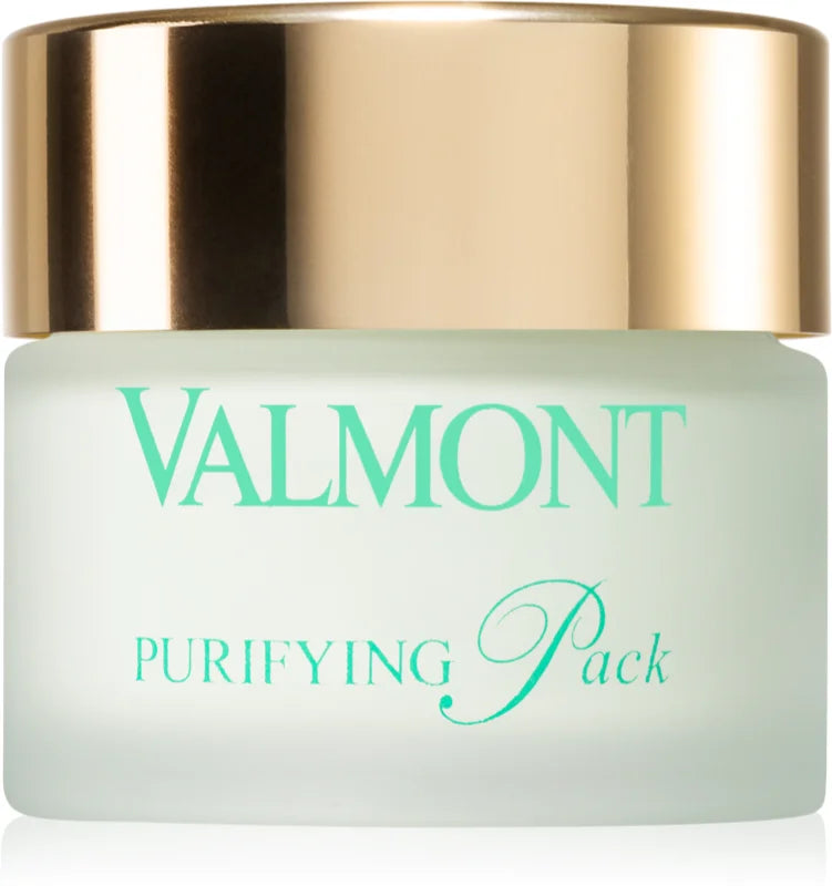Valmont Purifying Pack 50 ml
