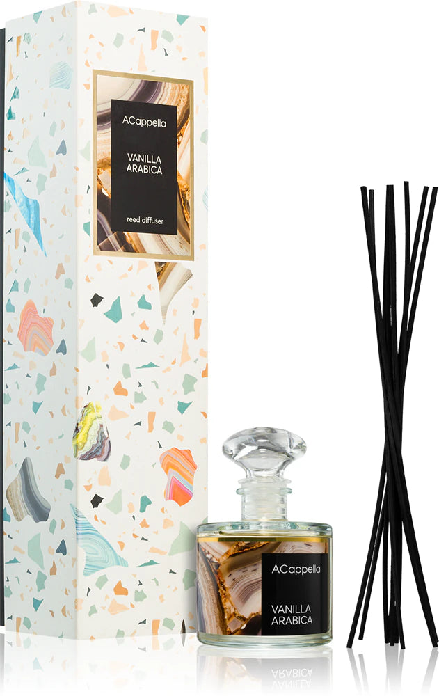 ACappella Vanilla Arabica aroma diffuser 300 ml