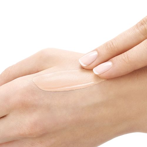 Vichy Dermablend Make-up shade 05 30 ml