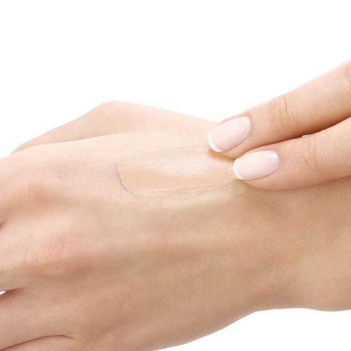 Vichy Dermablend Fluid Correction Makeup 15 light 30 ml