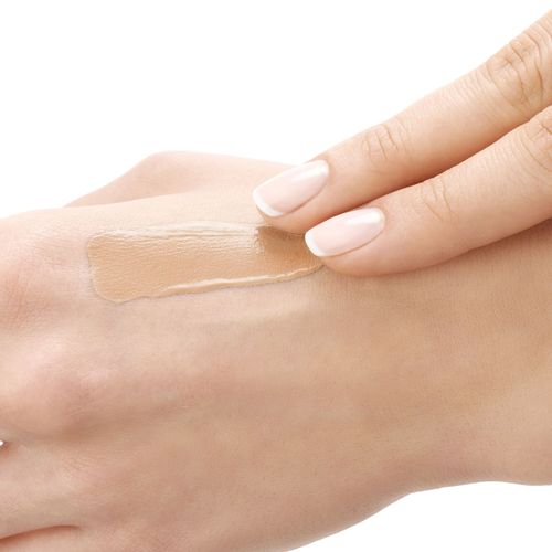 Vichy Dermablend Fluid Correction Makeup 25 Body 30 ml