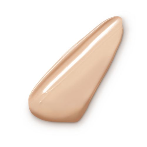 Vichy Dermablend Fluid Correction Makeup 25 Body 30 ml