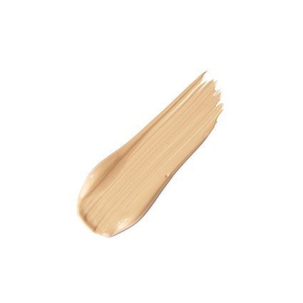 Vichy MinéralBlend Shade 06 Ocher Moisturizing Makeup 30 ml