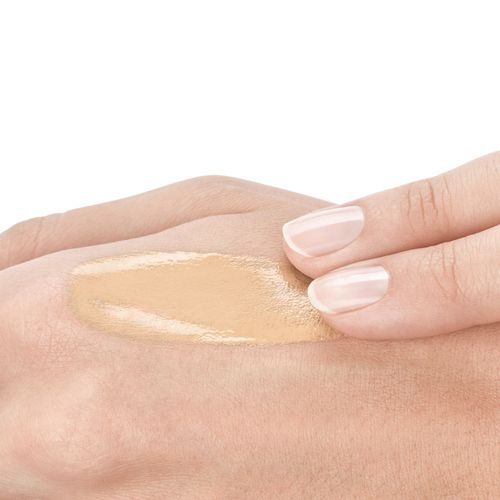 Vichy MinéralBlend Shade 06 Ocher Moisturizing Makeup 30 ml