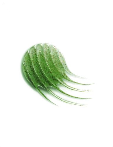 Vichy Micro Pell anti-dandruff shampoo 200 ml