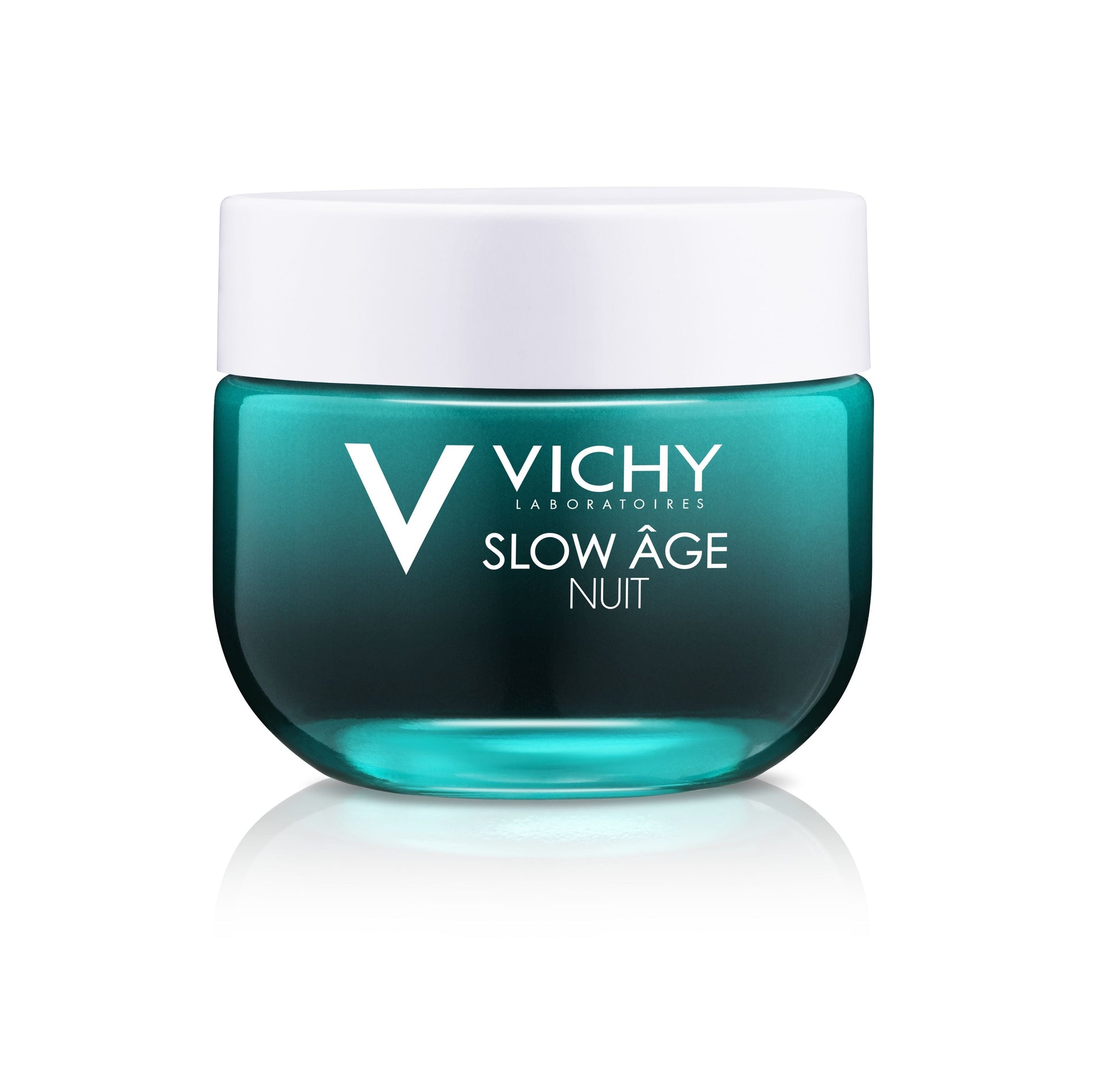 Vichy Slow Age Night Care 50 ml