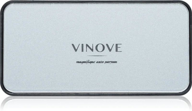 Vinove Family Bahrain Auto Perfume