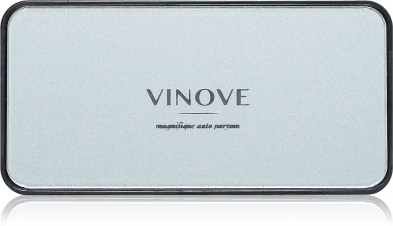 Vinove Family Monaco Auto Perfume
