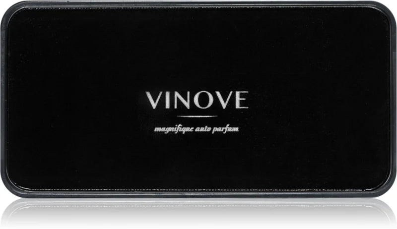 Vinove Premium Paris Auto Perfume