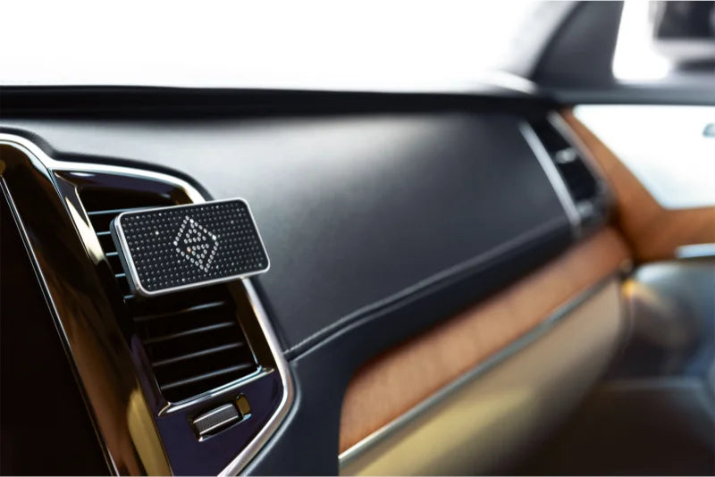 Vinove Prestige Jewelery Oslo Auto Perfume