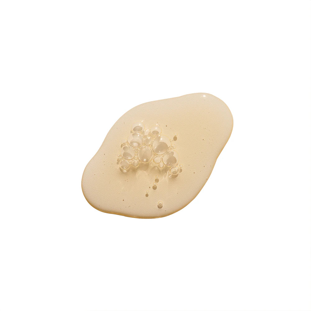 Alpha-H Vitamin C Brightening Serum 25 ml