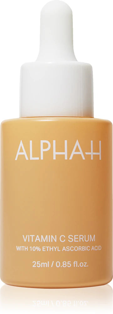 Alpha-H Vitamin C Brightening Serum 25 ml