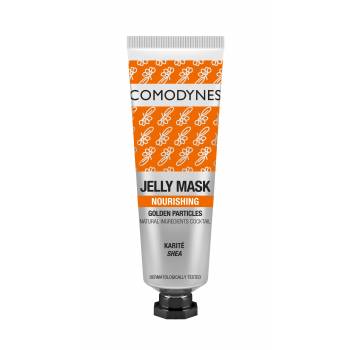 Comodynes Nourishing Jelly Mask 30 ml