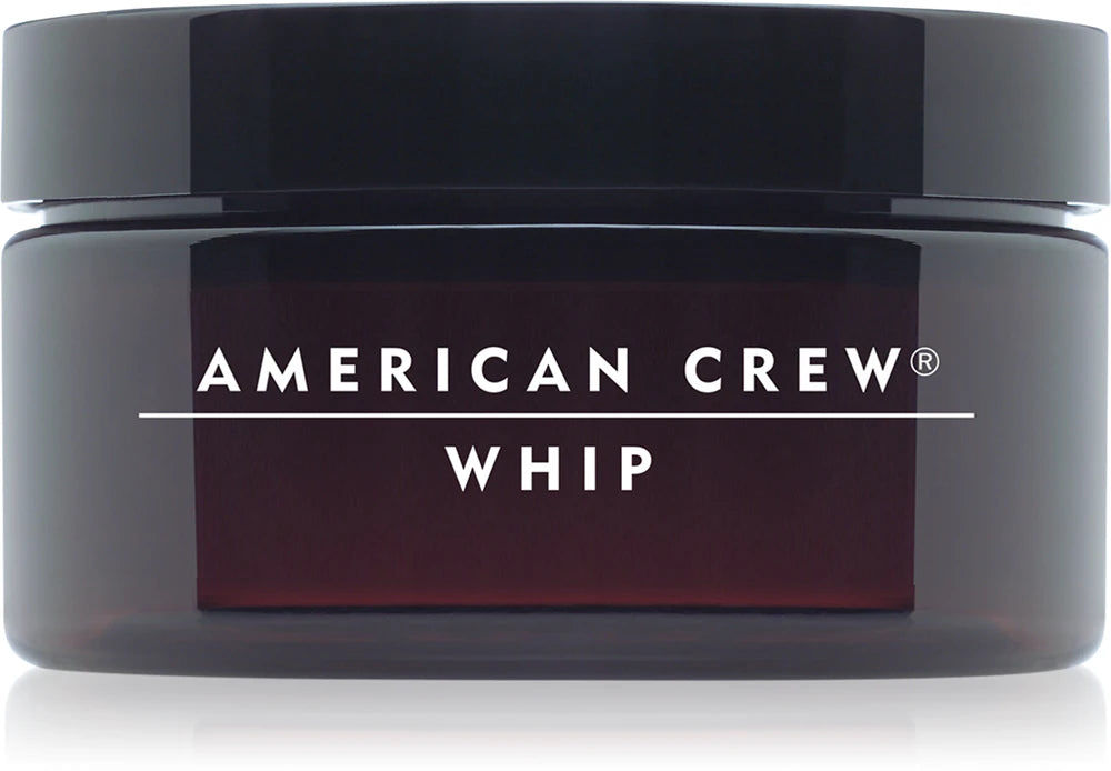 American Crew Whip 85 ml