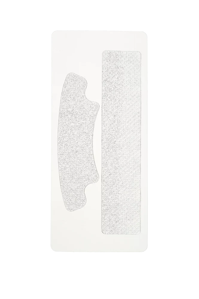 Smilepen Power Whitening Strips Set, 14 pcs