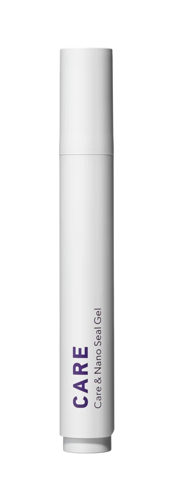 Smilepen Care Gel, after-whitening care pen 5 ml