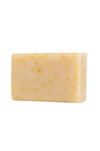 Codex Labs Bia Unscented Soap, 120 g