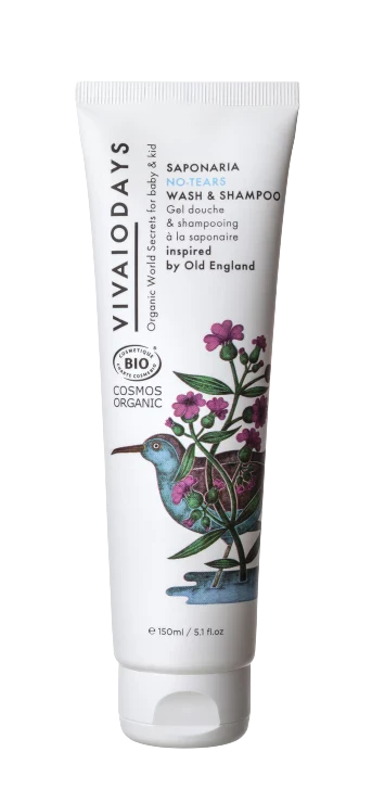 VIVAIODAYS Welcome Home Newborn Gift Set