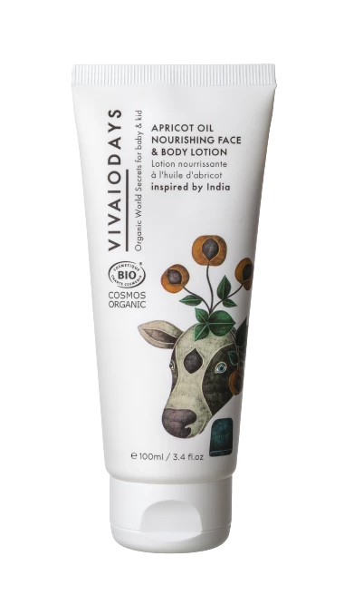 VIVAIODAYS Welcome Home Newborn Gift Set