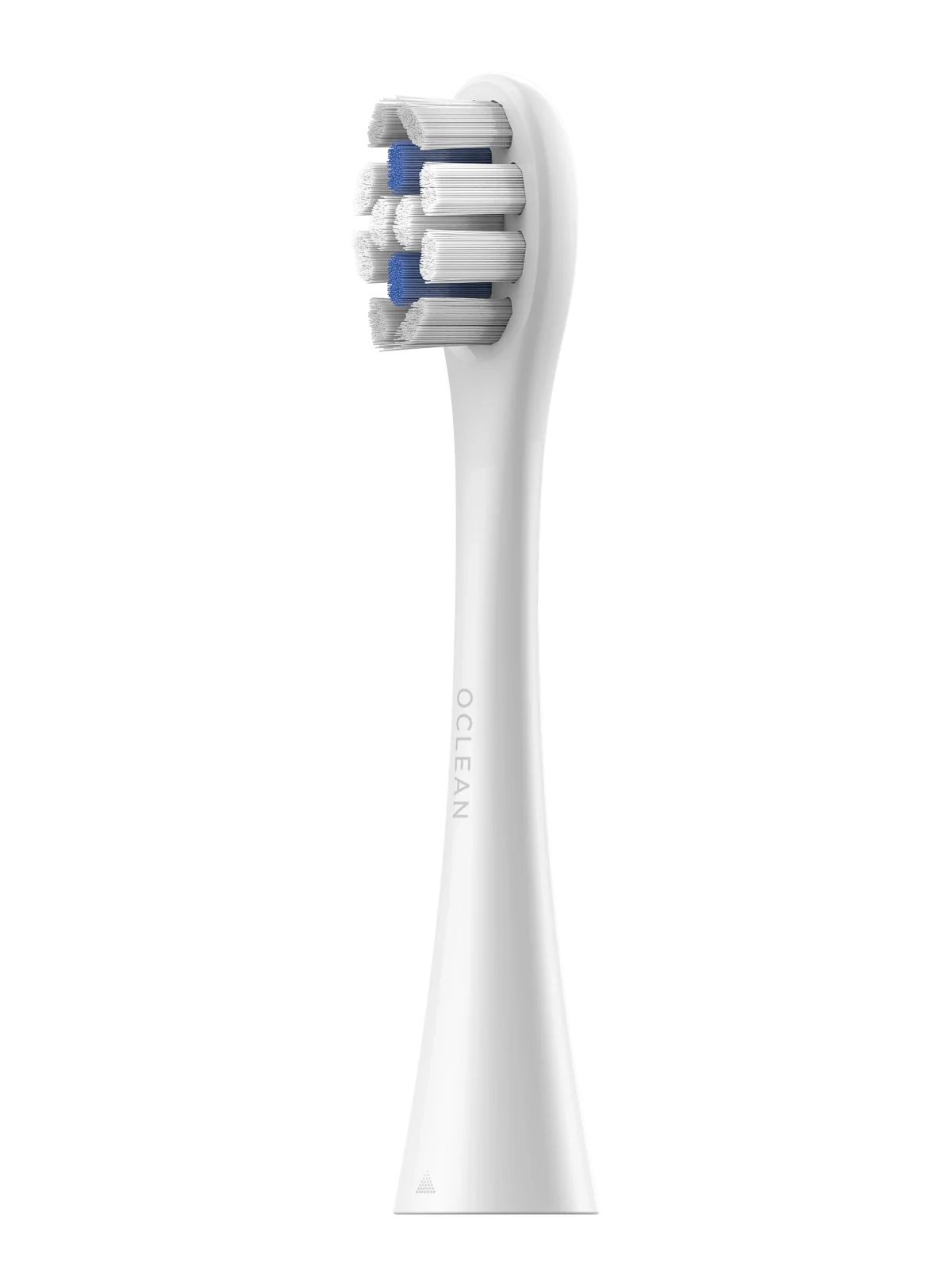 Oclean replacement heads Delicate Care Extra Soft, P3K4-XPD Set - 2 pcs, white