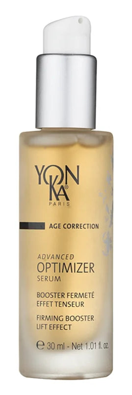 Yon-Ka Age Correction Advanced Optimizer skin serum 30 ml