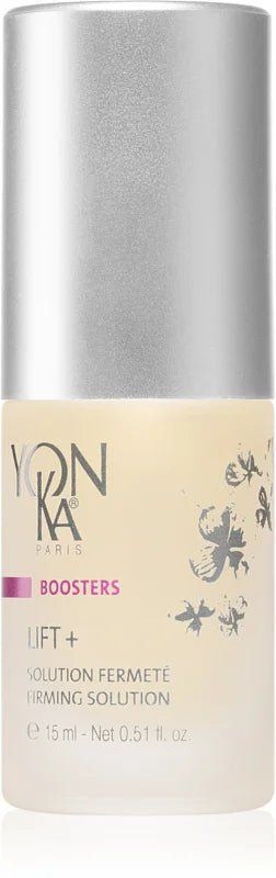 Yon-Ka Boosters Lift+ firming skin oil 15 ml