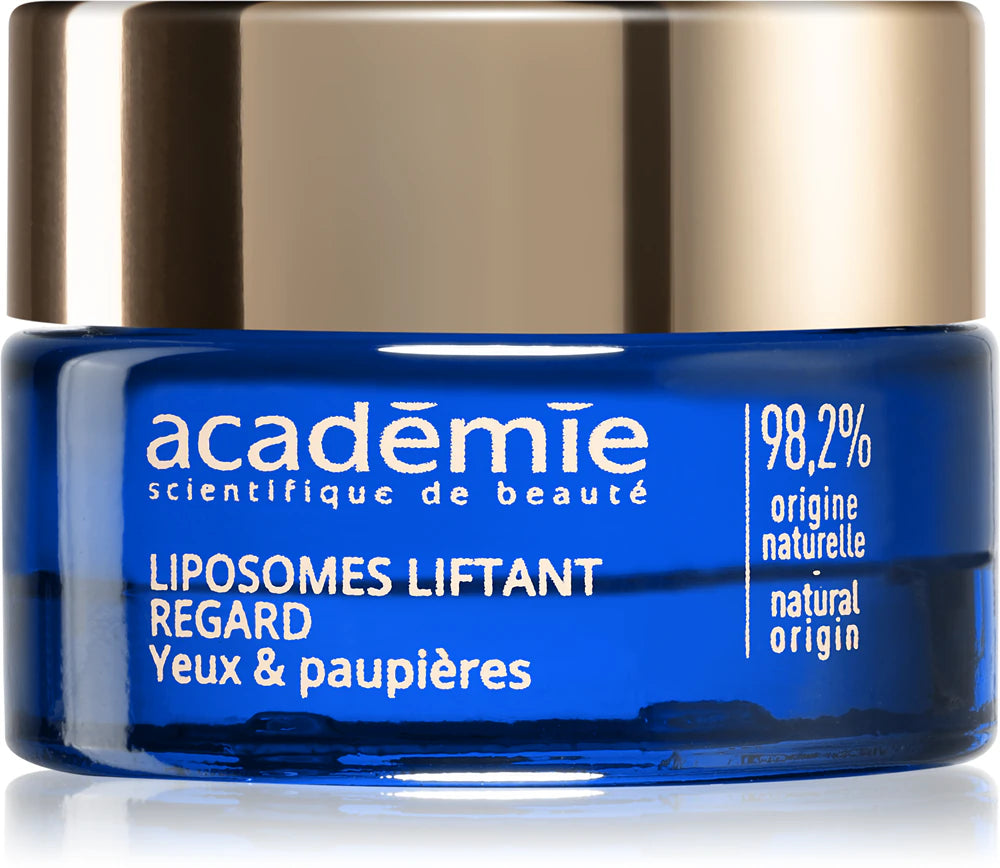 Académie Scientifique de Beauté Youth Active Lift Lifting Eye Cream 15 ml
