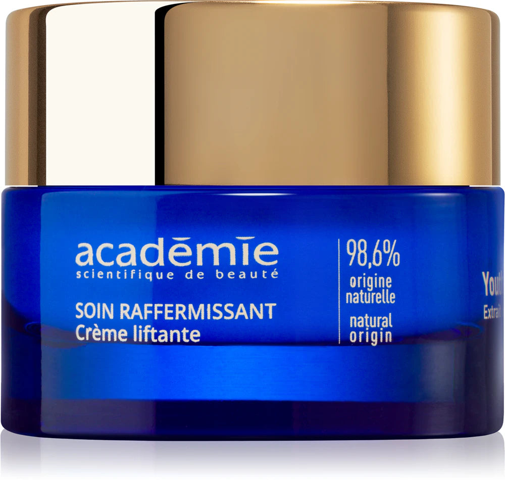Académie Scientifique de Beauté Youth Active Lift Lifting cream 50 ml