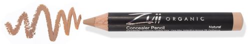 ZUII Organic BIO Natural Correction Pencil 1.8 g