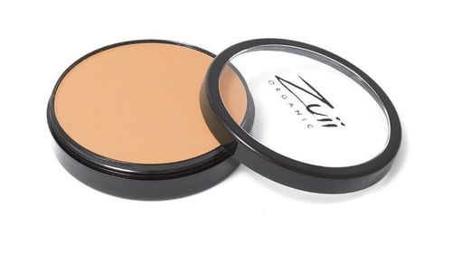 ZUII Organic BIO Powder Cashew 10 g