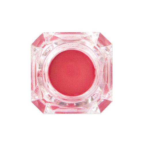 ZUII Organic BIO Creamy Lip & Clarifier Ariel 3.5 g